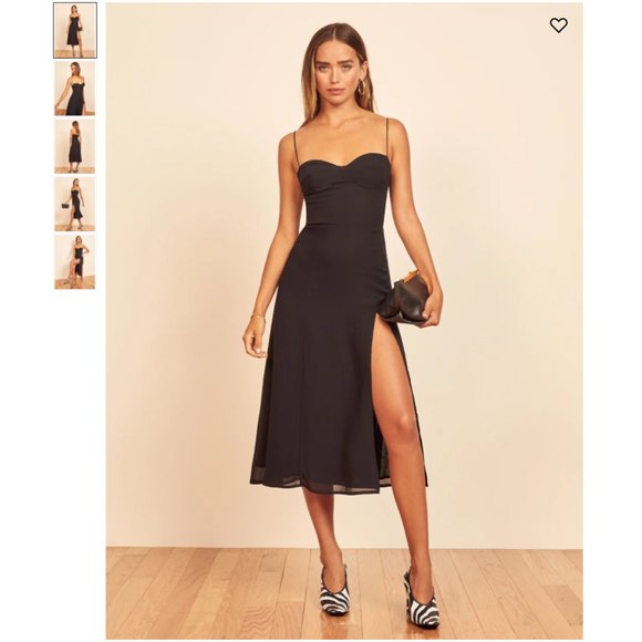 Juliette Black - Picture 4 of 9